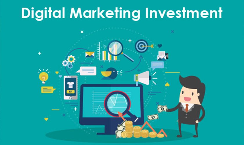 Creative Design Solutions: Elevating Your Brand Identity