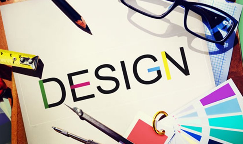 Performance Marketing: Strategies to Boost Your ROI